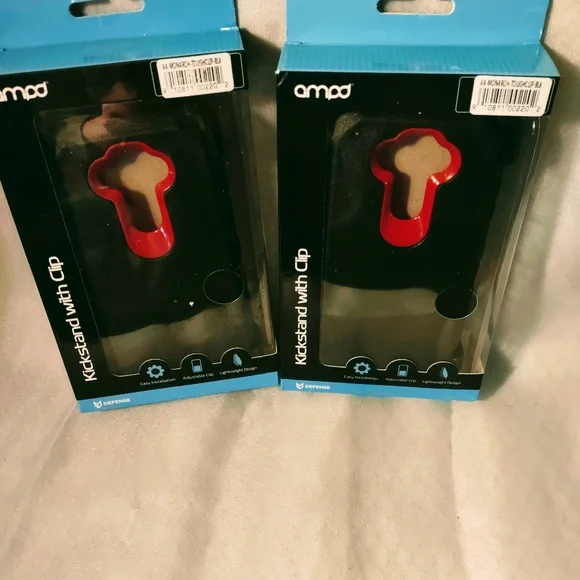 Cases - Picture 13 of 14